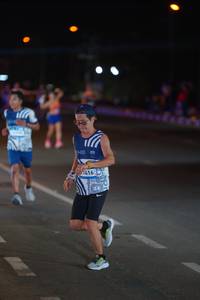 BIB: 
                            <button type="button" onclick="openModal(24238829)" class="btn btn-primary btn-sm float-right btn-popup" data-toggle="modal" data-target=".modal-high-quality">
                        <i class="fas fa-shopping-cart"></i> Add to Cart
                    </button>
                                            <button type="button" onclick="isThisMe(24238829, true)" class="btn btn-success btn-sm float-right btn-popup btn-isme hidden" data-toggle="tooltip" data-placement="bottom" title="นี่คือรูปของคุณใช่ไหม คลิกที่นี่เพื่อเอาเข้าอัลบั้ม">
                        <i class="fas fa-plus"></i> Add to album
                    </button>
                    <button type="button" onclick="isThisMe(24238829, false)" class="btn btn-warning btn-sm float-right btn-popup btn-isnotme hidden">
                        <i class="fas fa-ban"></i> Remove from album
                    </button>